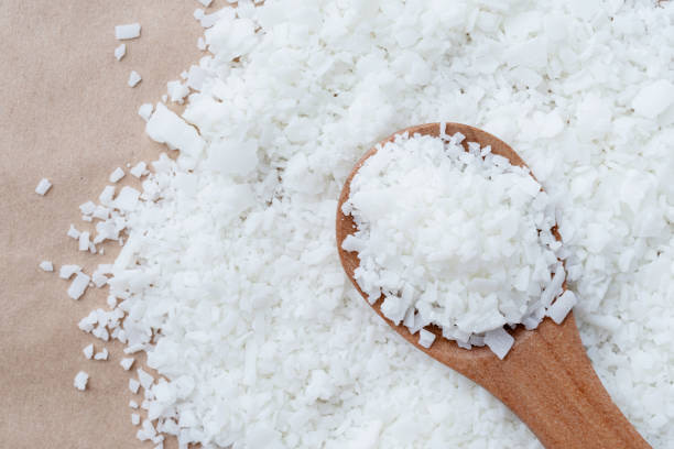 تصویر 4 از سود پرک قم تولید داخلی کیفیت قابل اعتماد